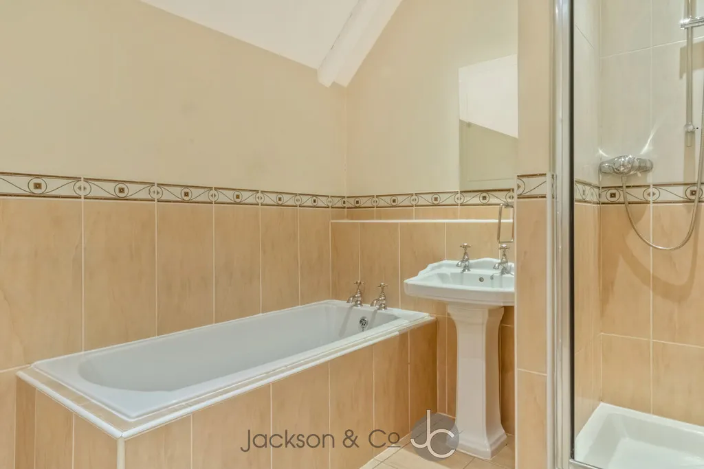 Wingfield Street, Ipswich, Essex, IP4 1AR, photo 19