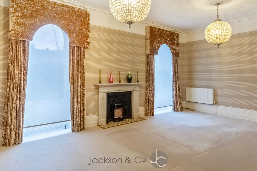 Wingfield Street, Ipswich, Essex, IP4 1AR, photo 4