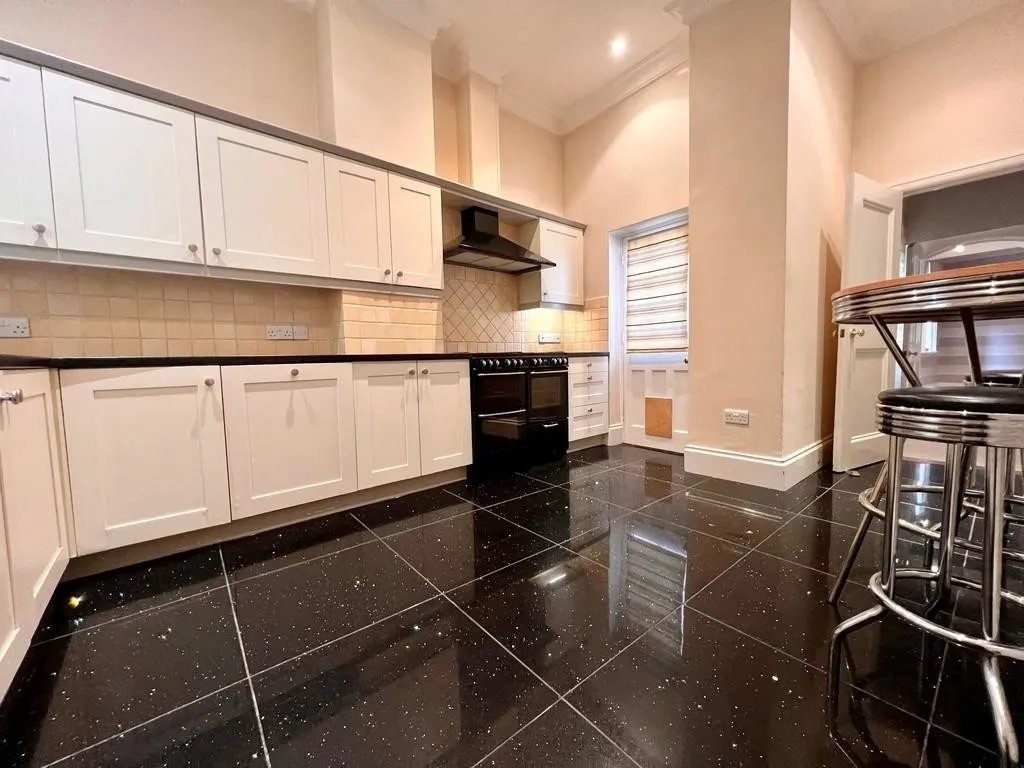 Wingfield Street, Ipswich, Essex, IP4 1AR, photo 24