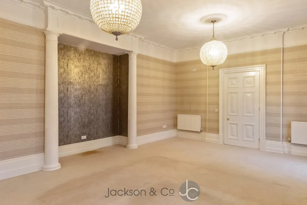 Wingfield Street, Ipswich, Essex, IP4 1AR, photo 5