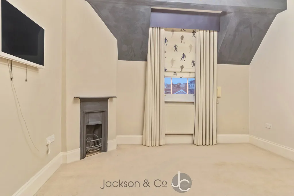 Wingfield Street, Ipswich, Essex, IP4 1AR, photo 20