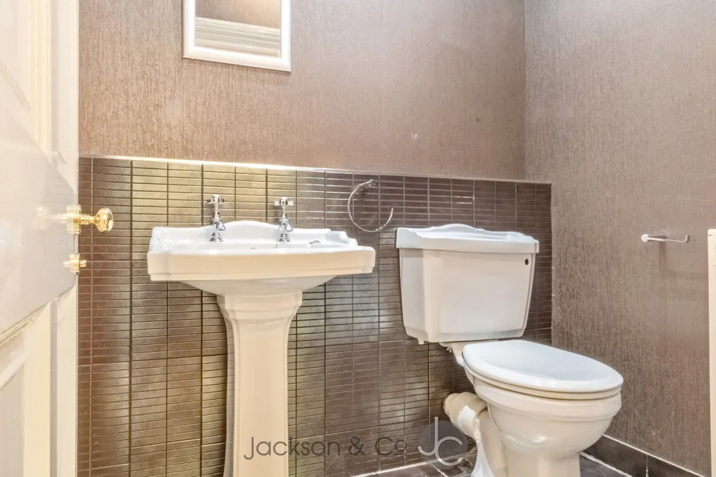 Wingfield Street, Ipswich, Essex, IP4 1AR, photo 10