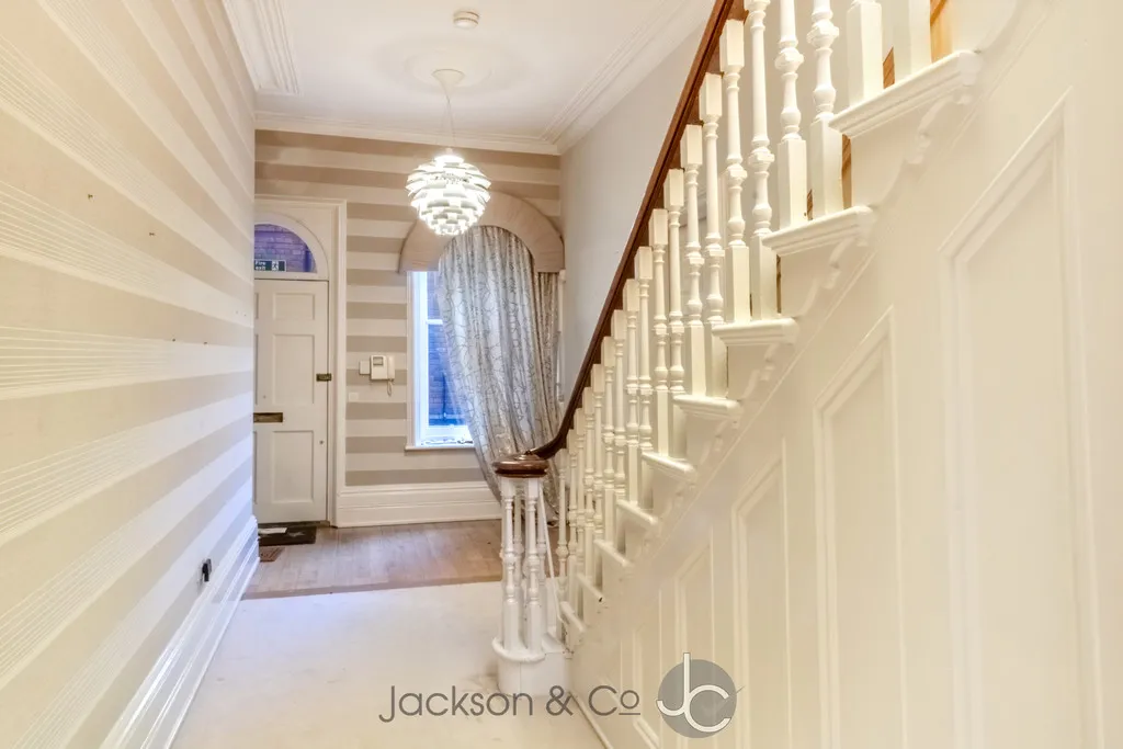 Wingfield Street, Ipswich, Essex, IP4 1AR, photo 7
