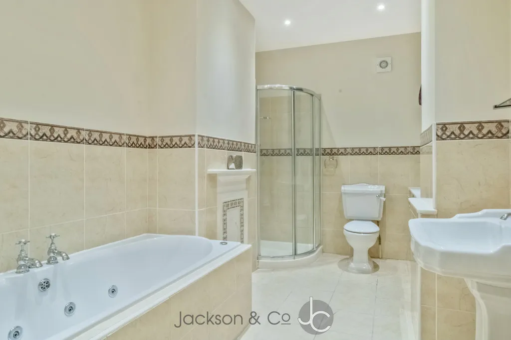 Wingfield Street, Ipswich, Essex, IP4 1AR, photo 15