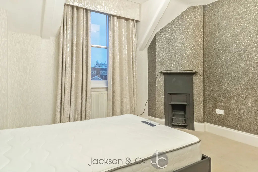 Wingfield Street, Ipswich, Essex, IP4 1AR, photo 18