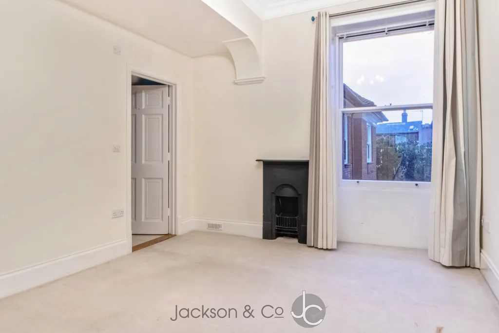 Wingfield Street, Ipswich, Essex, IP4 1AR, photo 11