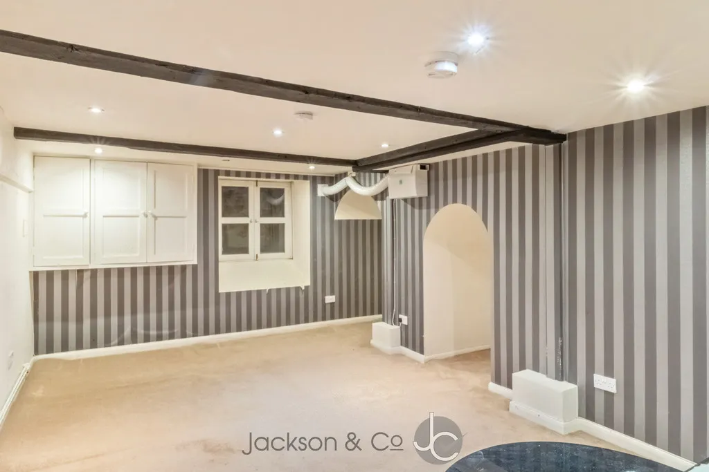 Wingfield Street, Ipswich, Essex, IP4 1AR, photo 8