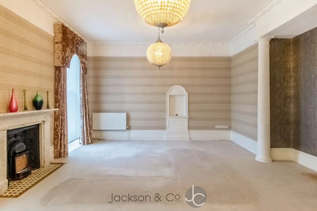 Wingfield Street, Ipswich, Essex, IP4 1AR, photo 3