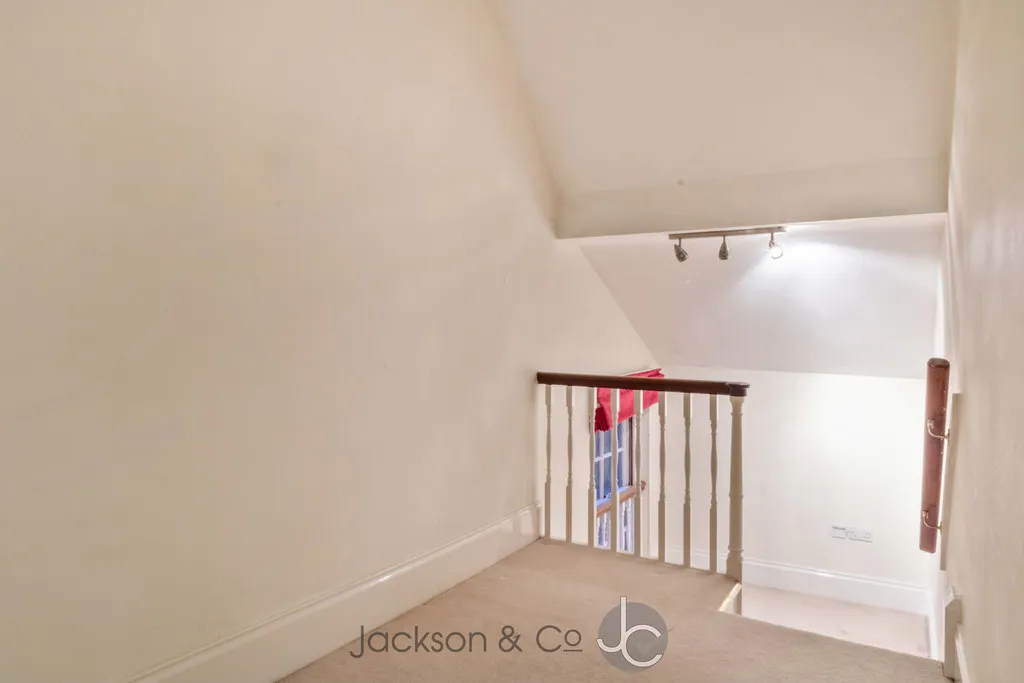 Wingfield Street, Ipswich, Essex, IP4 1AR, photo 21