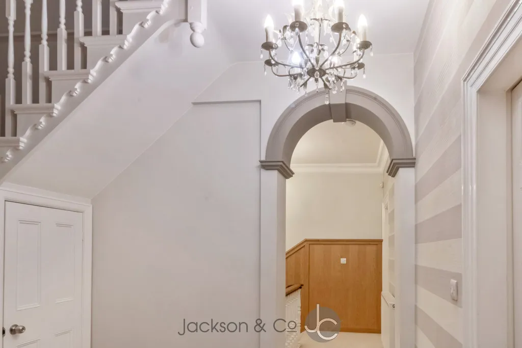 Wingfield Street, Ipswich, Essex, IP4 1AR, photo 13