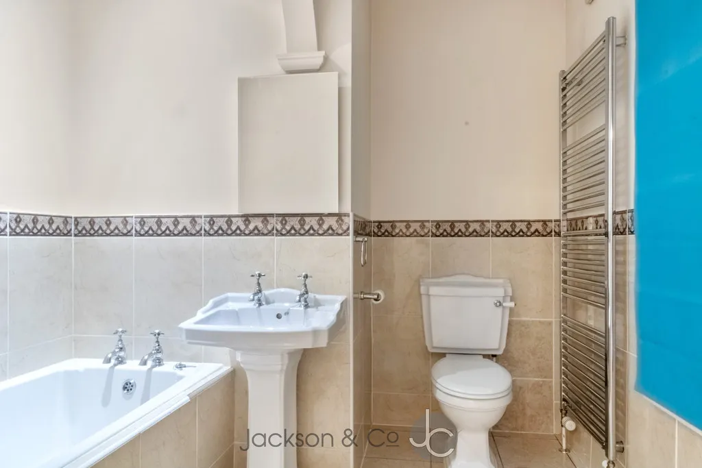 Wingfield Street, Ipswich, Essex, IP4 1AR, photo 12