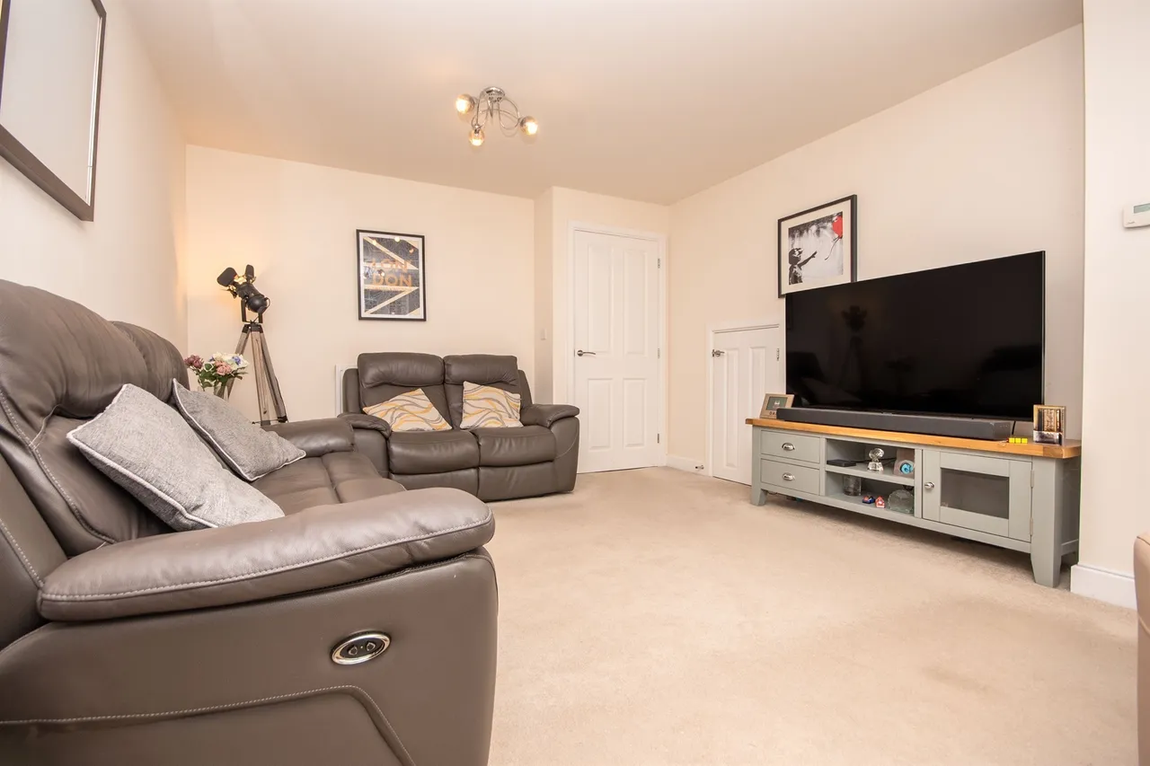 Kirby Street, Kettering, NN15, photo 4