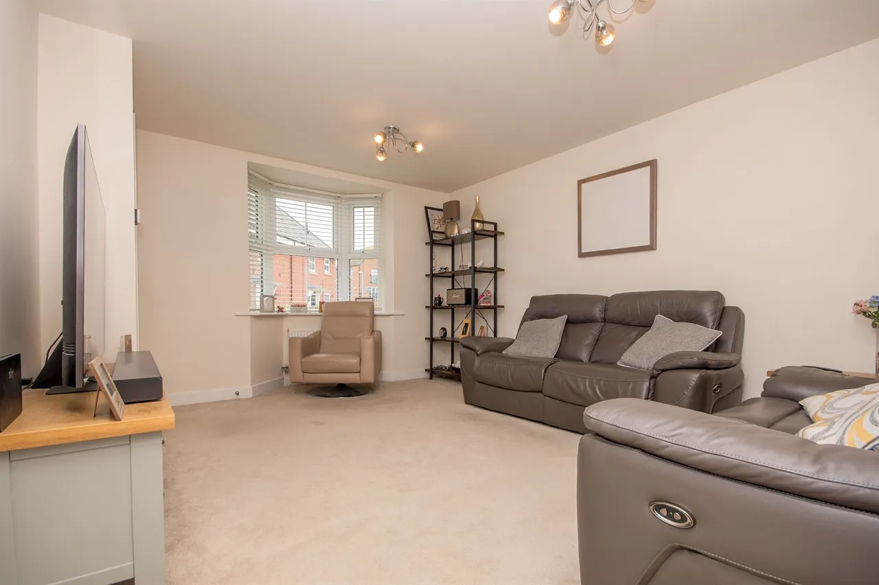 Kirby Street, Kettering, NN15, photo 5