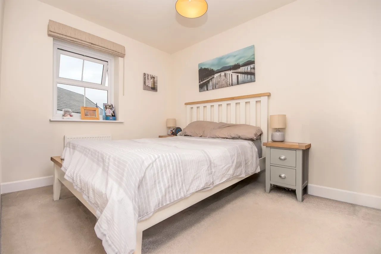 Kirby Street, Kettering, NN15, photo 10