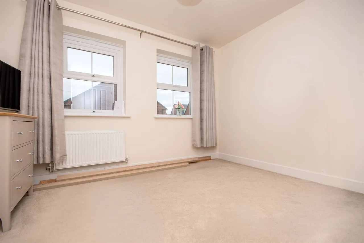 Kirby Street, Kettering, NN15, photo 14