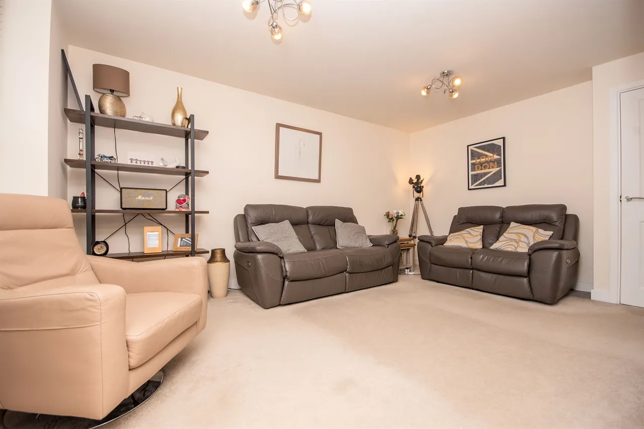 Kirby Street, Kettering, NN15, photo 8