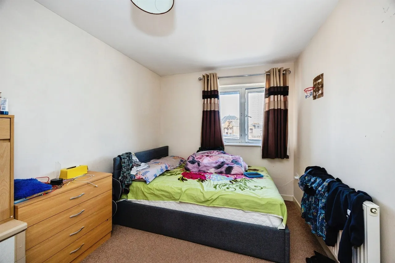 Lion Terrace, Portsmouth, photo 11