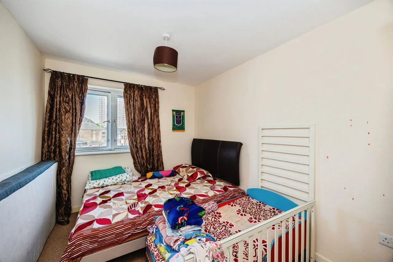Lion Terrace, Portsmouth, photo 12