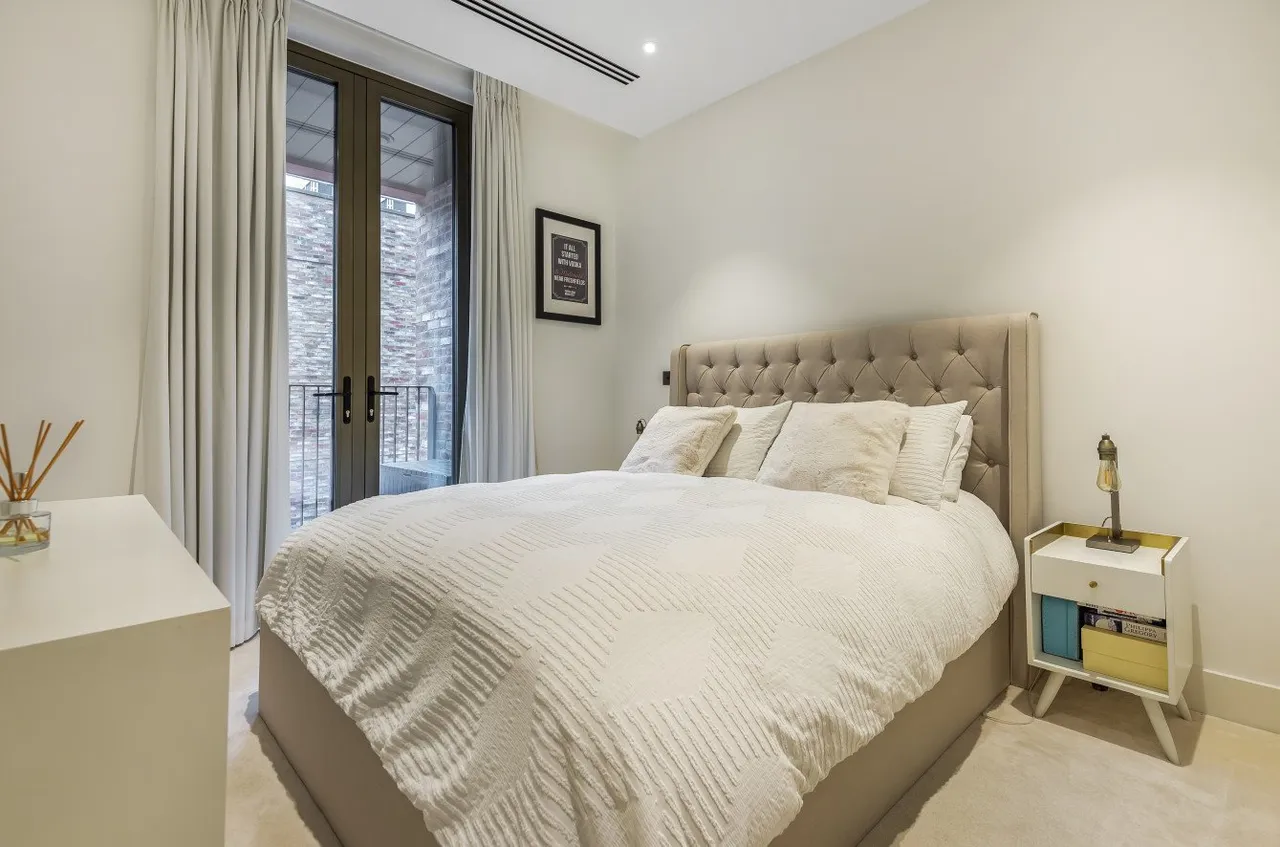 Woodfield Road, Maida Vale, W9, photo 5