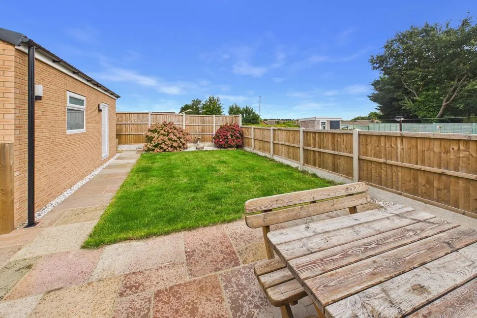 Barnard Close, Leeds, West Yorkshire, LS15, photo 6