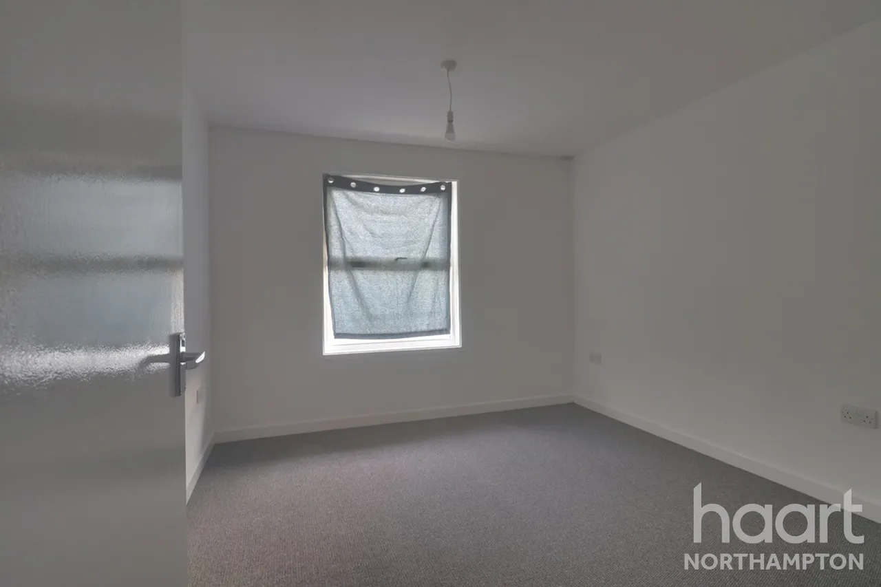 Northampton, NN3, photo 6