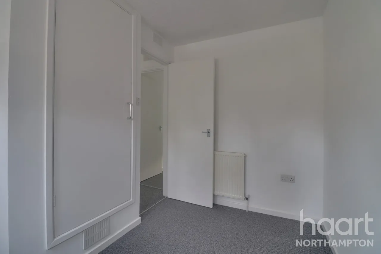 Northampton, NN3, photo 5