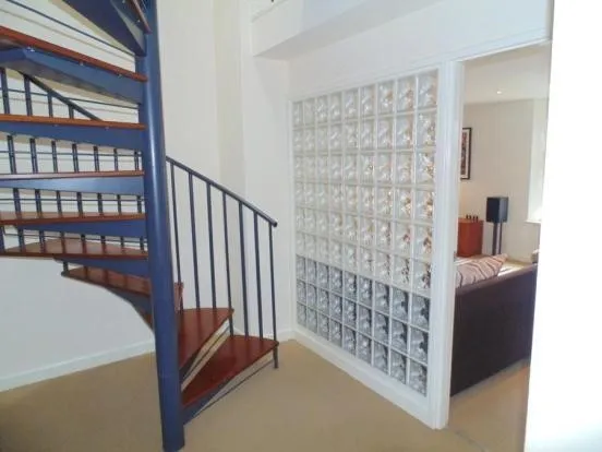 167-169 Horninglow Street, Burton Upon Trent, DE14, photo 6