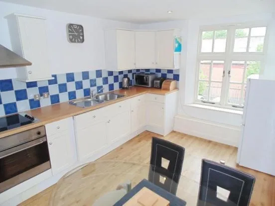 167-169 Horninglow Street, Burton Upon Trent, DE14, photo 5