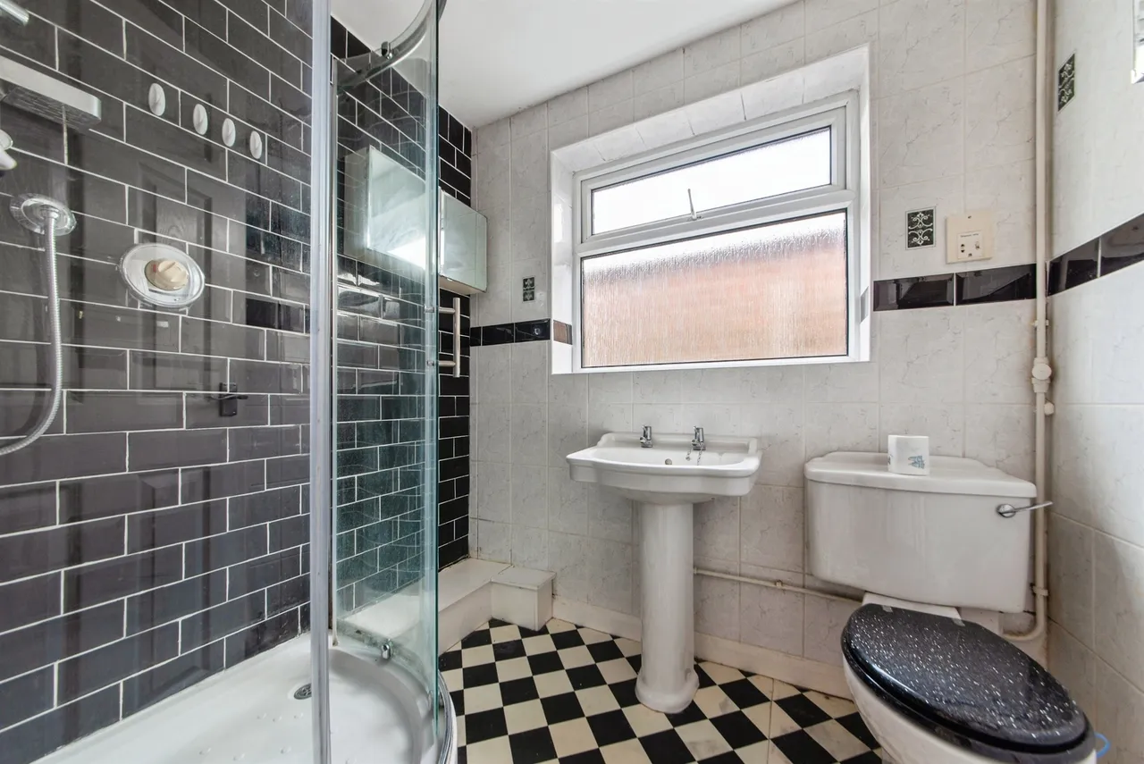 St. Clements Road, Ruskington, Sleaford, photo 2