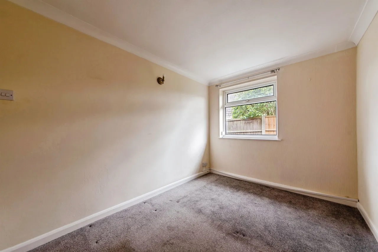 St. Clements Road, Ruskington, Sleaford, photo 12