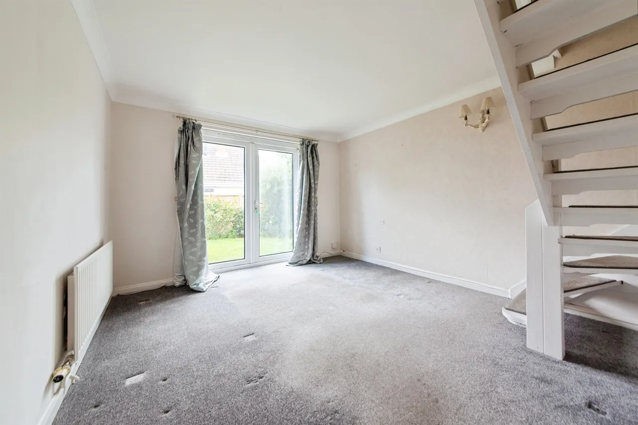St. Clements Road, Ruskington, Sleaford, photo 9
