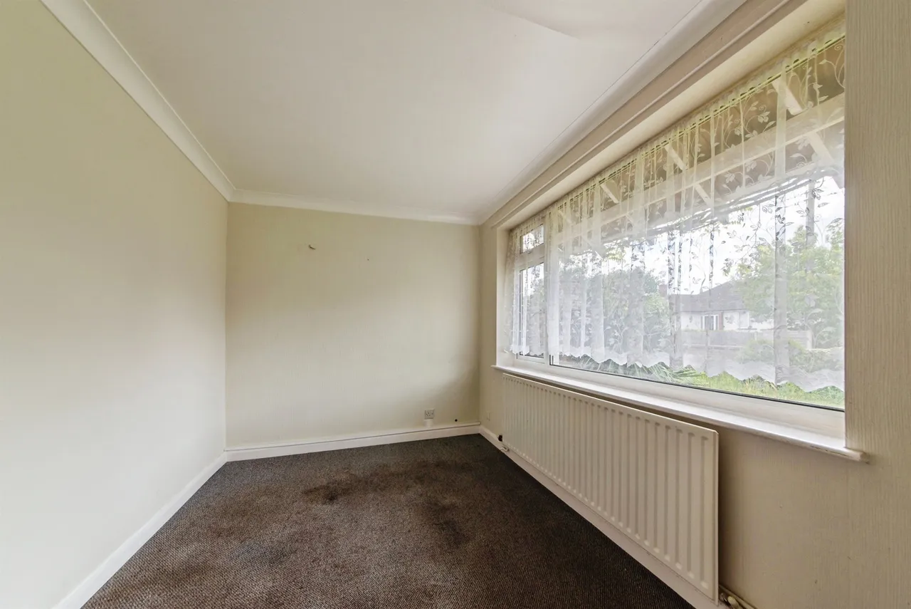 St. Clements Road, Ruskington, Sleaford, photo 8