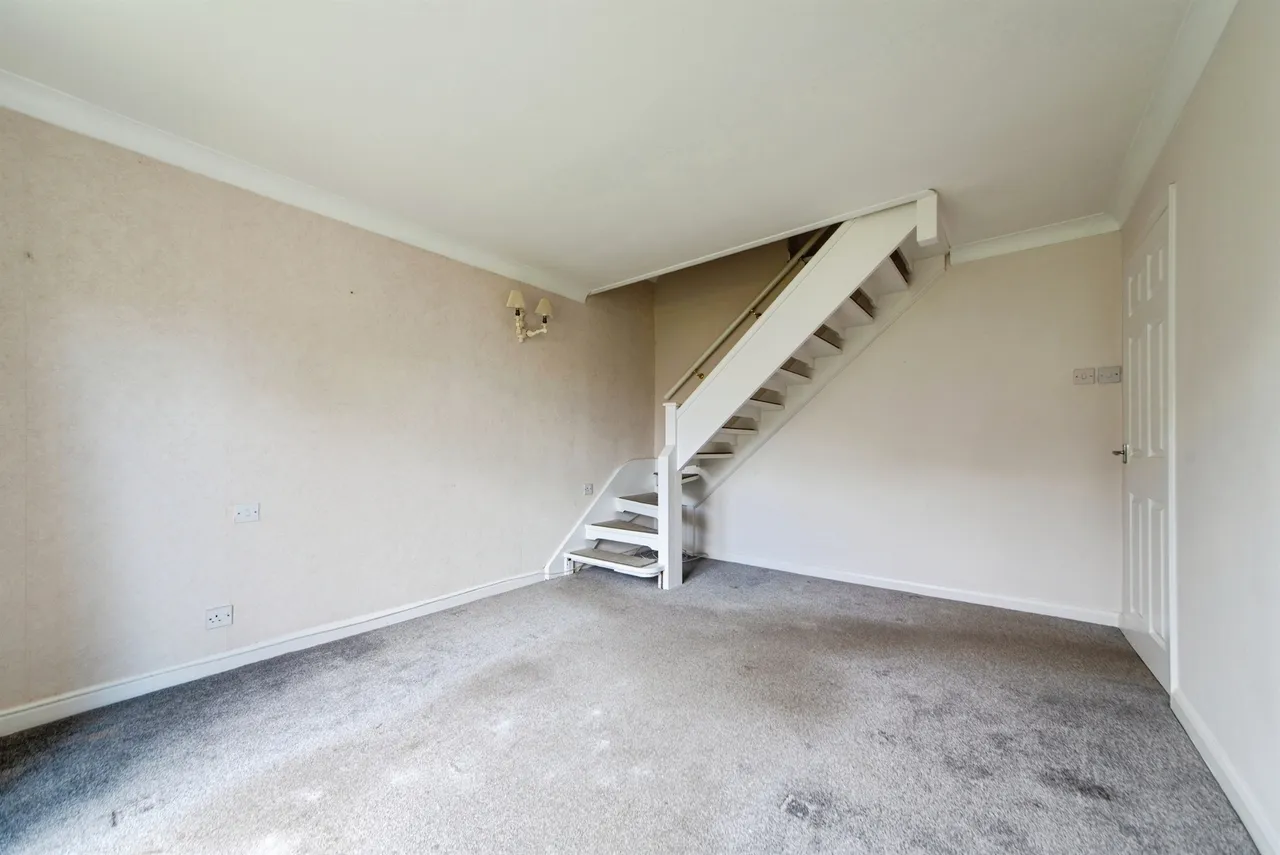 St. Clements Road, Ruskington, Sleaford, photo 10