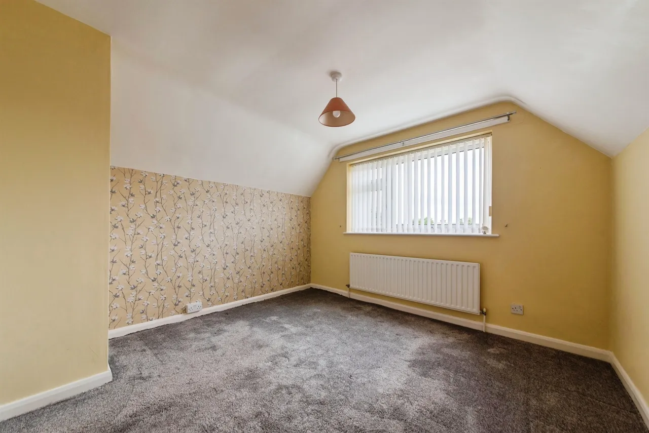 St. Clements Road, Ruskington, Sleaford, photo 3