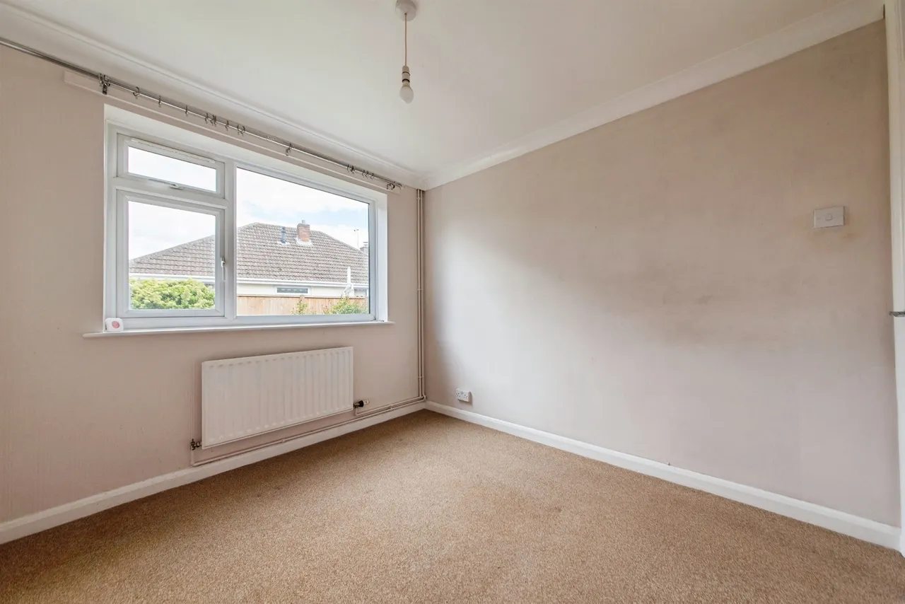 St. Clements Road, Ruskington, Sleaford, photo 11