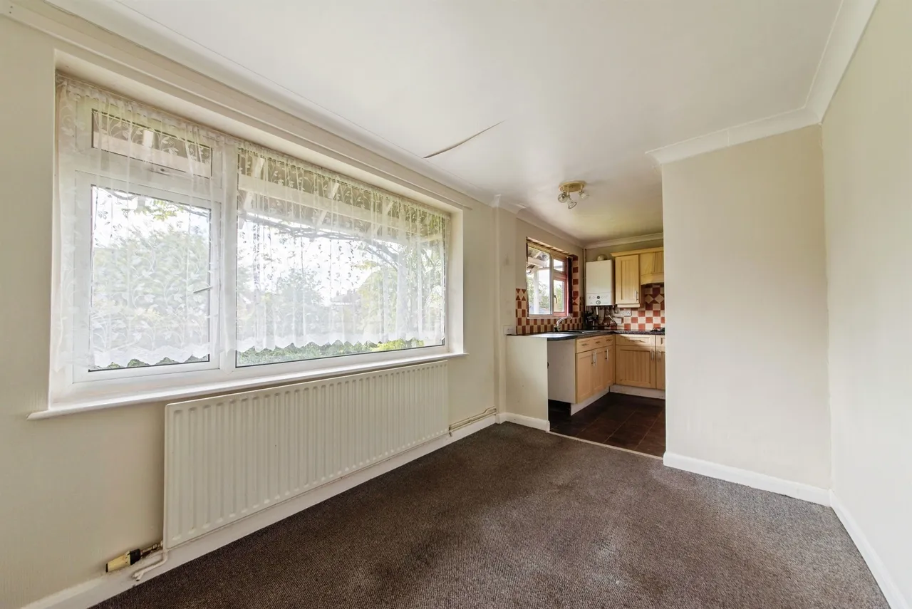St. Clements Road, Ruskington, Sleaford, photo 7