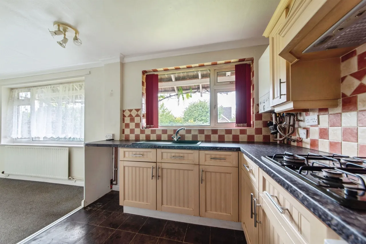 St. Clements Road, Ruskington, Sleaford, photo 6