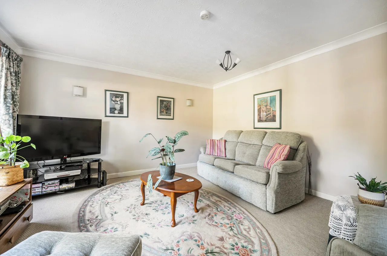 Troutbeck Walk, Camberley, Surrey, GU15 1BN, photo 5