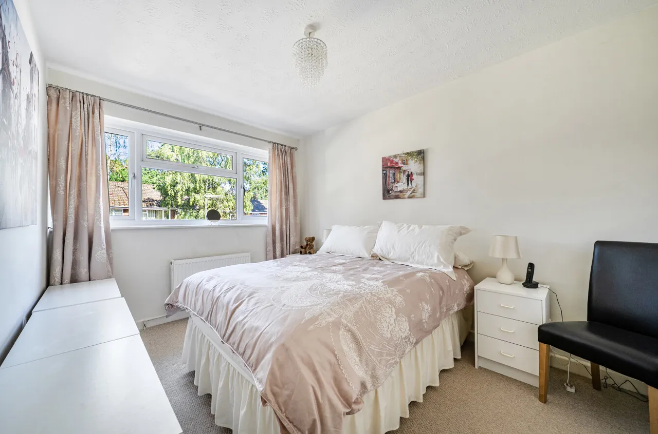 Troutbeck Walk, Camberley, Surrey, GU15 1BN, photo 6