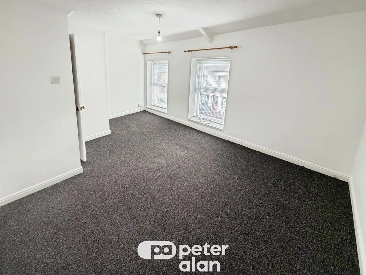 Wern Road, Swansea, SA9, photo 10