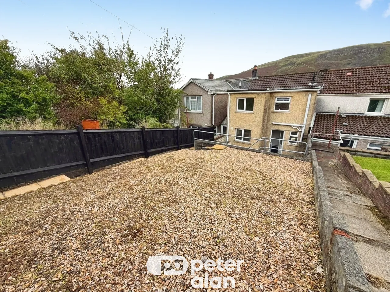 Wern Road, Swansea, SA9, photo 17