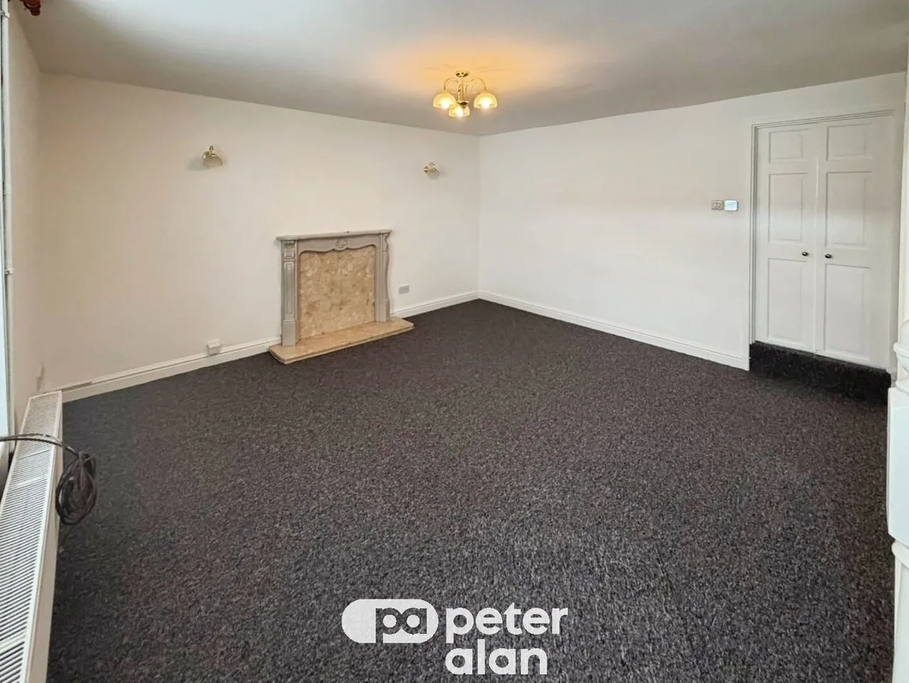 Wern Road, Swansea, SA9, photo 5