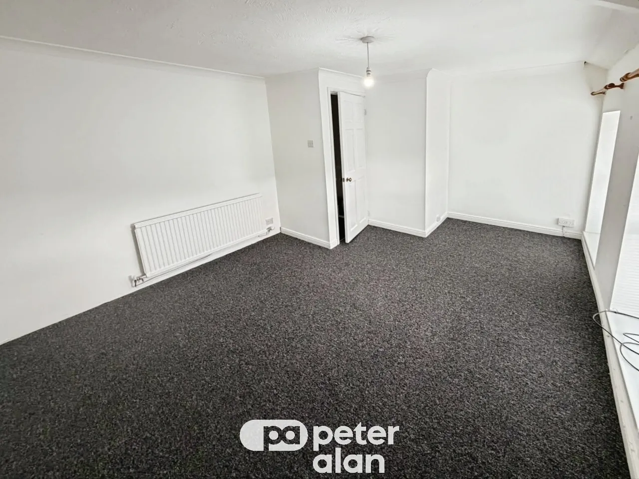 Wern Road, Swansea, SA9, photo 11