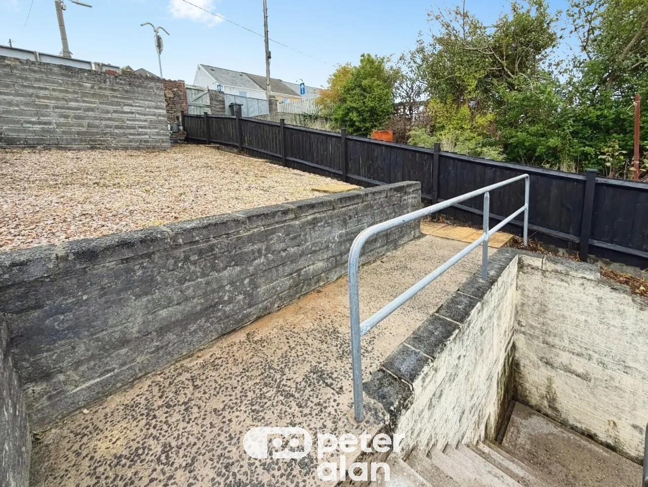 Wern Road, Swansea, SA9, photo 18