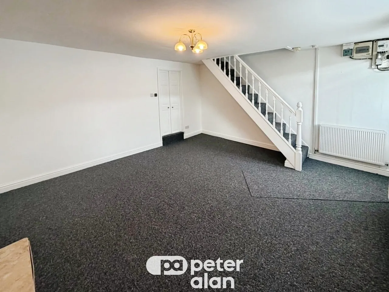 Wern Road, Swansea, SA9, photo 3