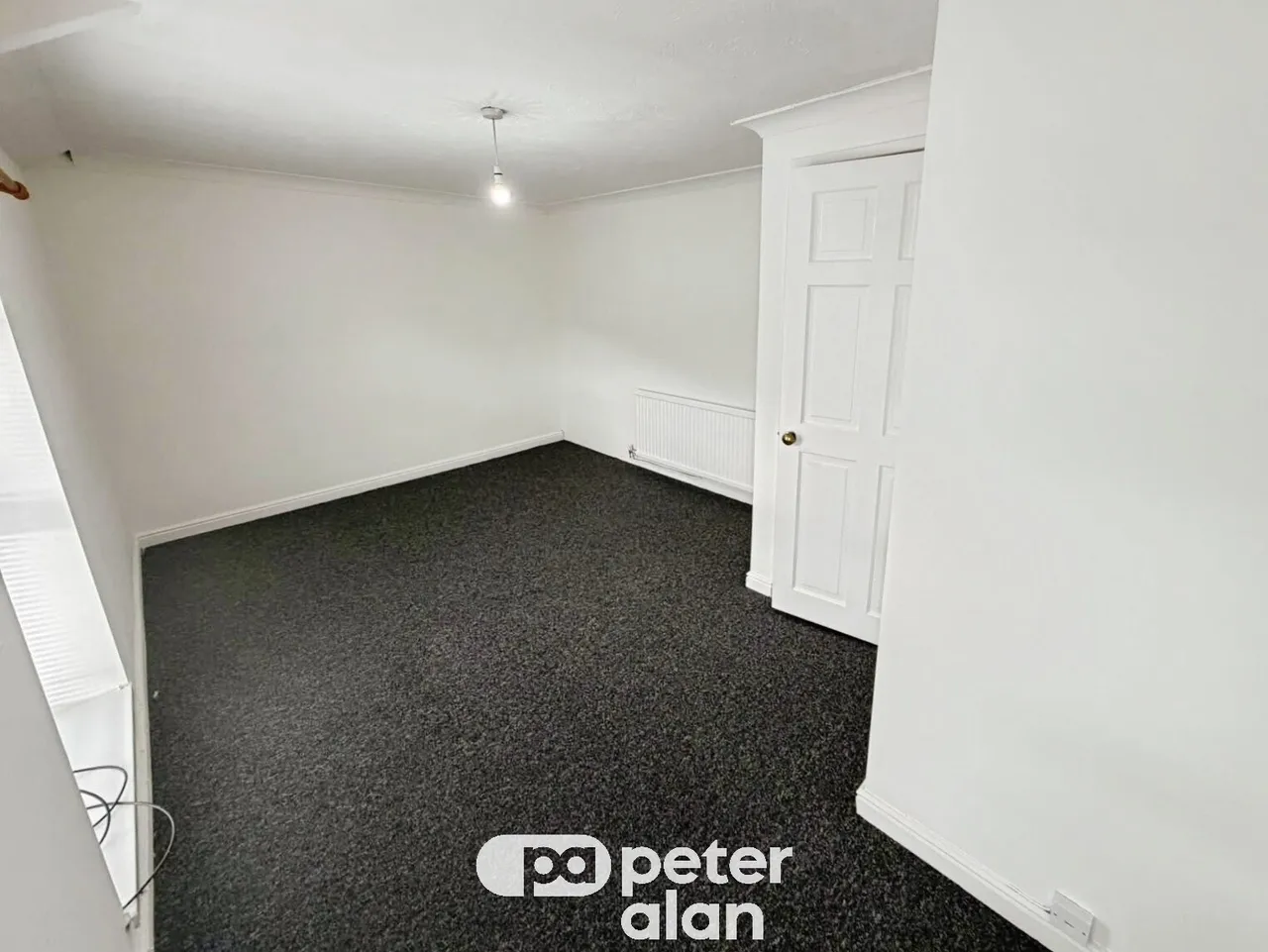 Wern Road, Swansea, SA9, photo 12