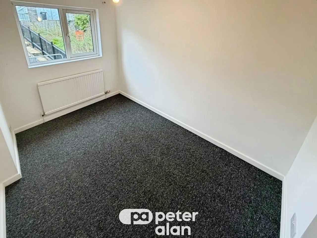 Wern Road, Swansea, SA9, photo 14