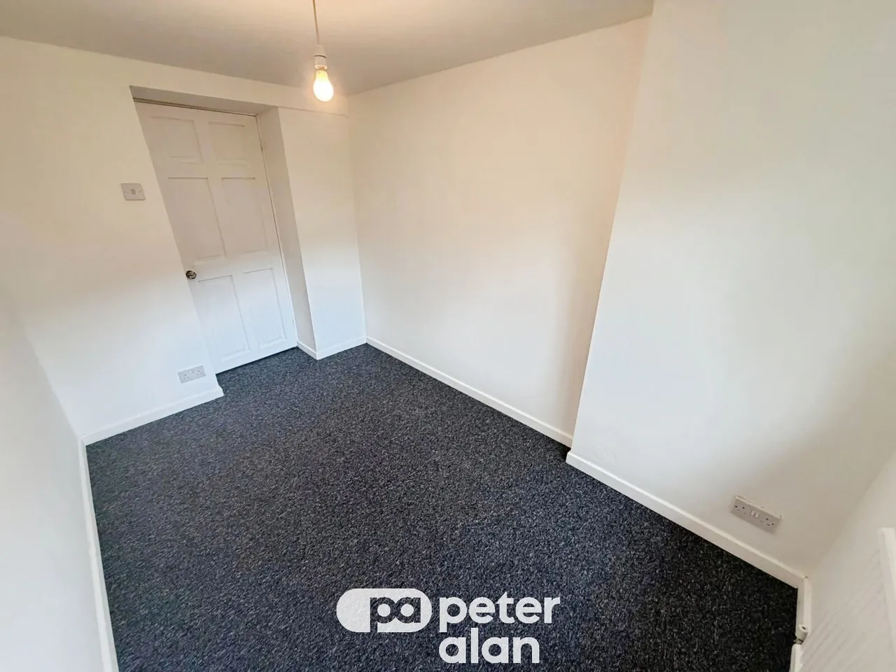 Wern Road, Swansea, SA9, photo 13