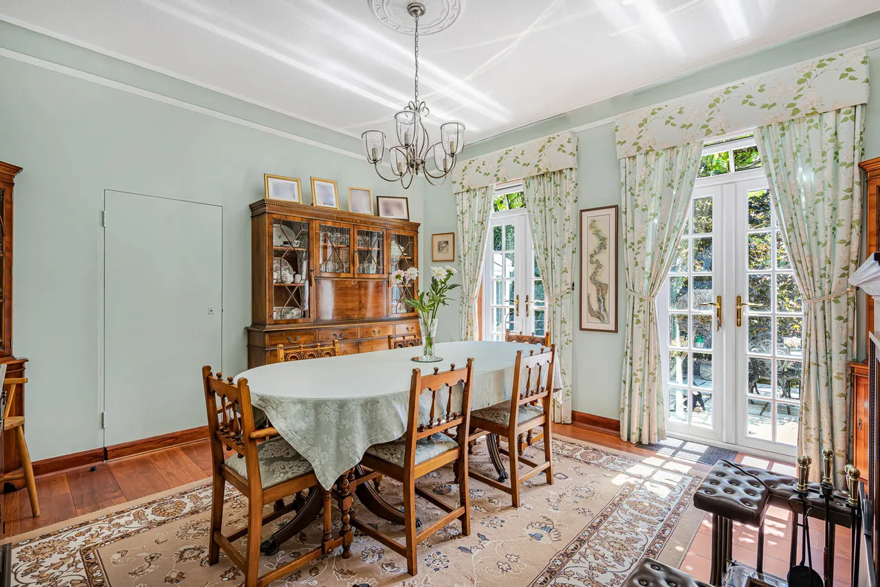 Middle Hill, Egham, TW20, photo 8