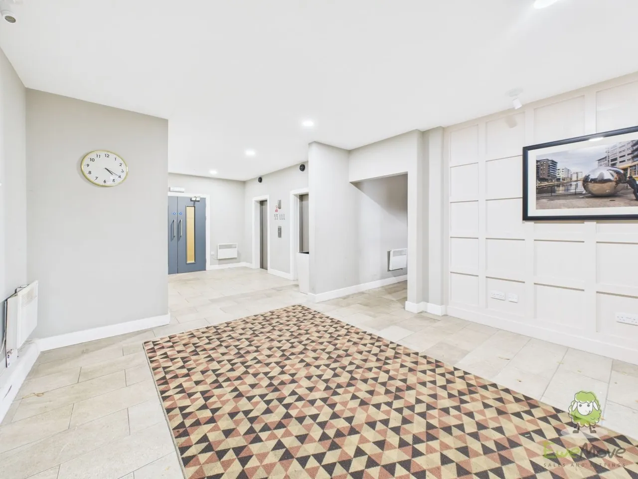 Dawsons Square, Pudsey, LS28, photo 18